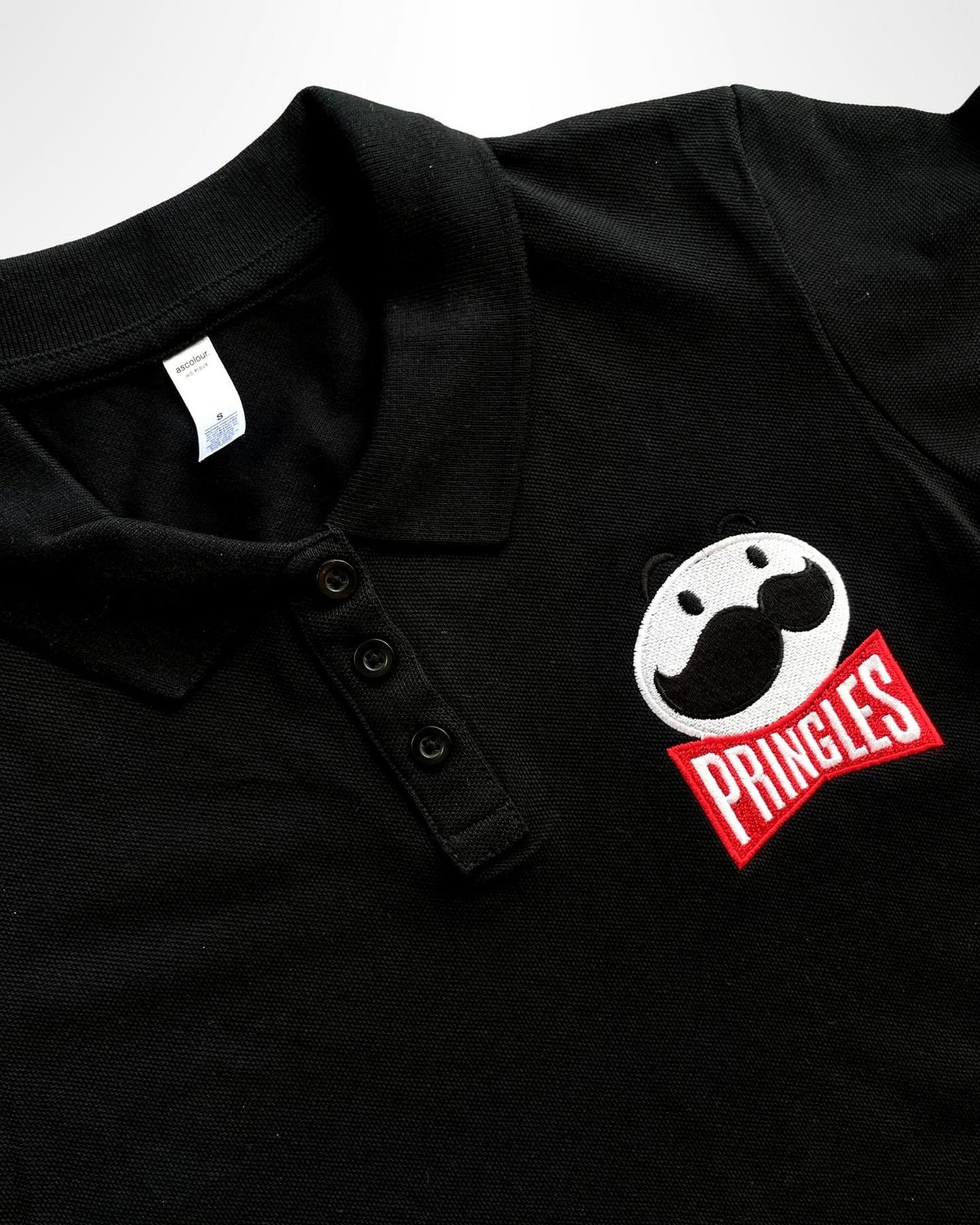Embroidery vs Printing for Work Uniforms: Which Lasts Longer?