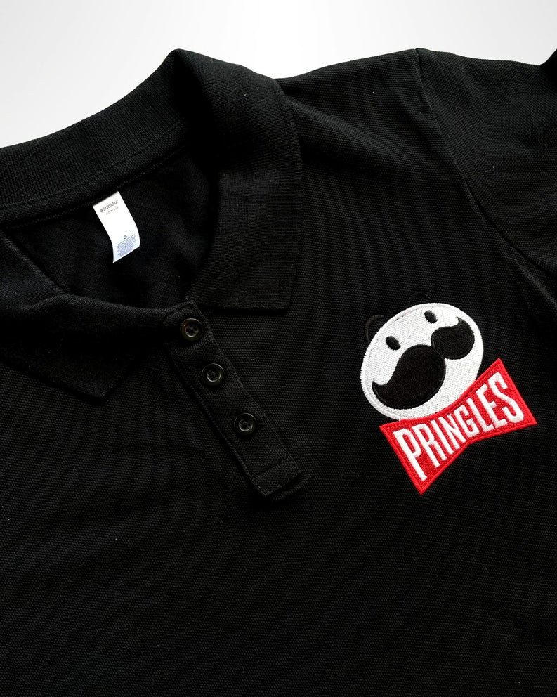 Embroidery vs Printing for Work Uniforms: Which Lasts Longer?