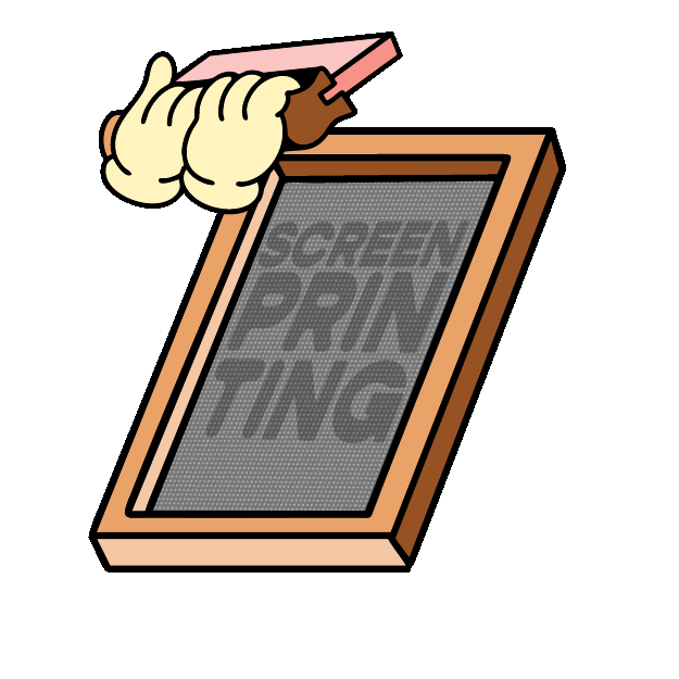 Gym Staff Uniform Printing in Sydney