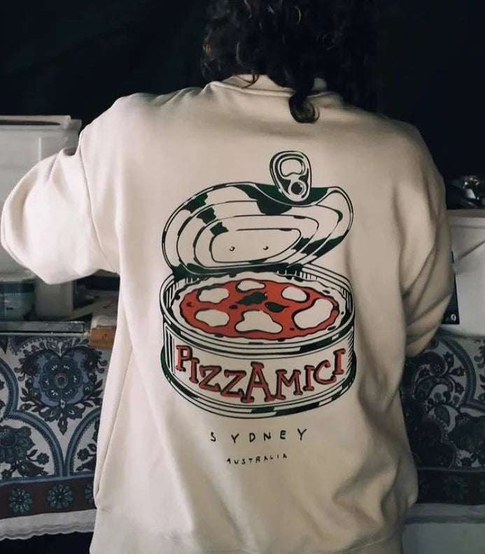 Tattoo T-Shirt Printing in Sydney: Why Tattoo Artists Choose Halo Print Co