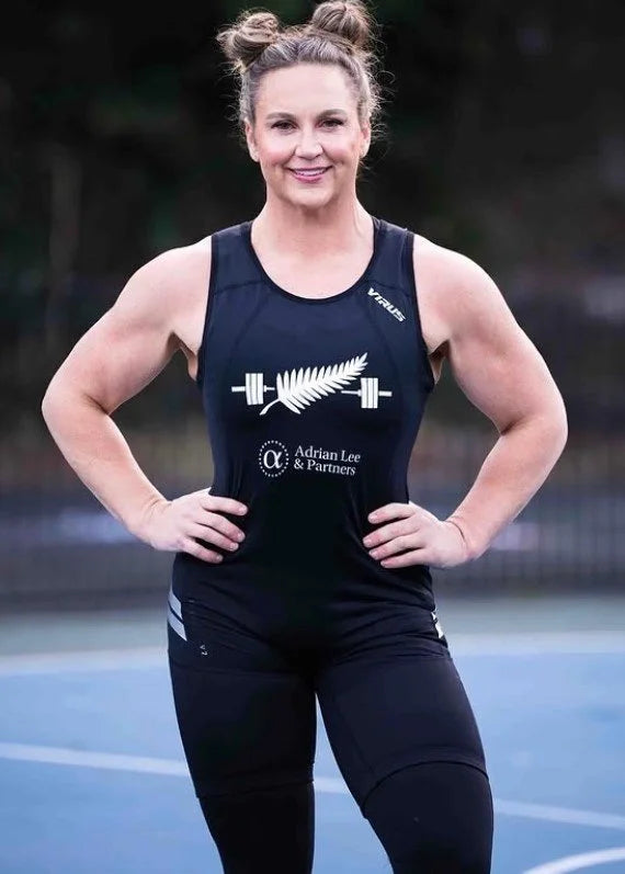 What Fabric Works Best for Running Event T-Shirts in Australia?