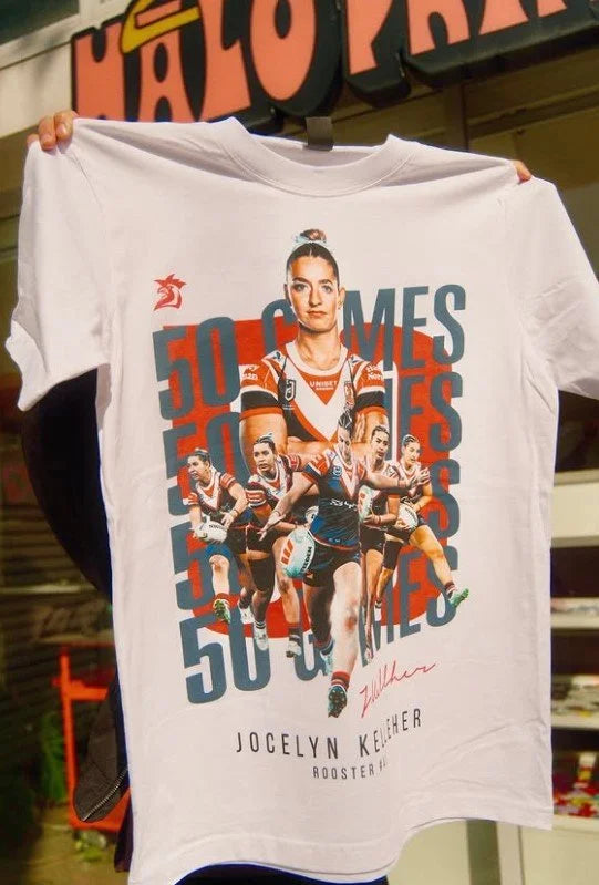 How to Choose the Perfect T-Shirt Fabric for Printing