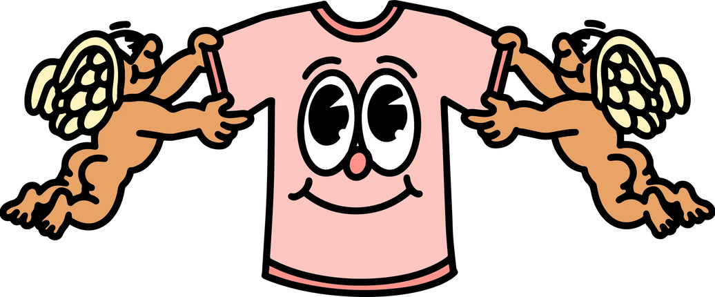 The Best Printing Methods for Custom Merchandise
