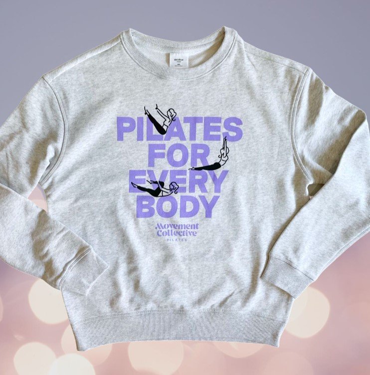 How Long Does Custom Print Merch Take to Produce?