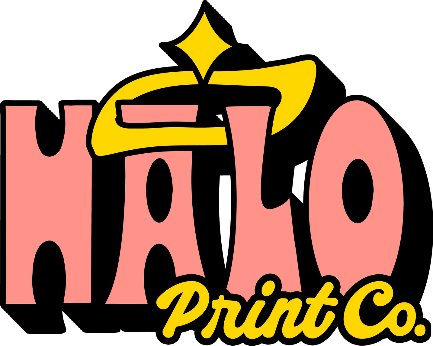 Structured vs Unstructured Hats: How to Choose the Right Cap for Your Design